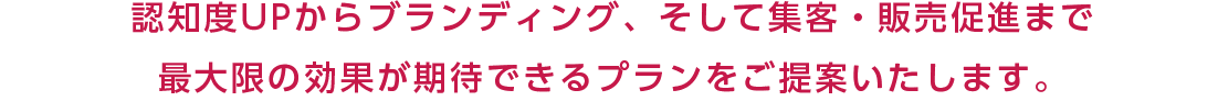 KBS京都プロジェクト広告宣伝メインコピー