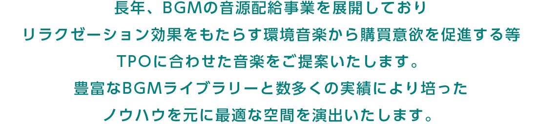 KBS京都プロジェクトBGMメインコピー